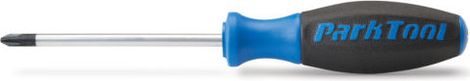 Park Tool #2 Phillips Screwdriver