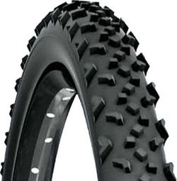 Neumático MTB Michelin Country Cross - 26x1.95 Wire