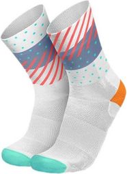 Ultralight Triathlon Chaussettes Wildness Inferno