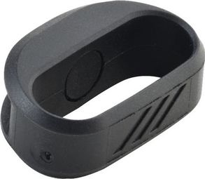 Aimant de Manivelle Bontrager 4mm pour Capteur de Cadence