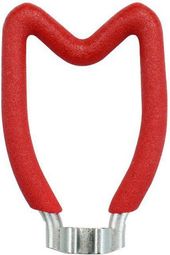 IceToolz 08P3 3.45 mm Spoke Wrench