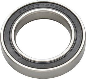 Lagerset FSA Chroom SLK licht MR102 (paar)