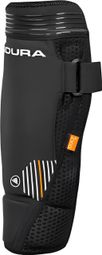 Endura MT500 D3O Shin Guards Black