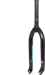 Fourche eclat STORM 20 Fork 20mm Jordan Godwin Signature Noir