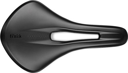 Selle Fizik Vento Alliante R1 Noir