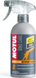 MOTUL Frame Clean - Nettoyant pour Cadre de Vélo de Route 500ml