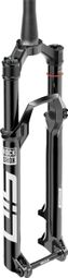 Rockshox Sid Ultimate 2P Remote 29'' Charger Race Day 2 DebonAir+ | Boost 15x110 mm | Offset 44 | Zwart (Zonder Remote)
