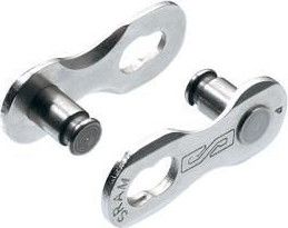 Attache rapide chaine SRAM 8 vitesses