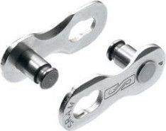 Attache rapide chaine SRAM 8 vitesses