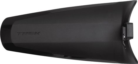 Blendr Fendr de Trek. Noir Universal. Rear