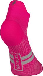 Sporcks Noosa Rosa