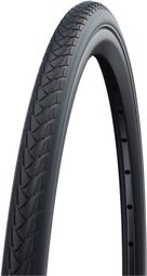 Pneu Fauteuil roulant Schwalbe Marathon Plus 650mm Evo SmartGuard Twinskin Noir