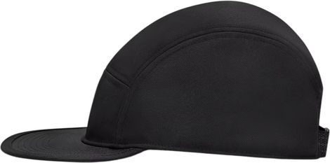 Nike ACG Fly-pet, zwart