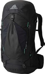 Gregory Stout 35L Brown Hiking Bag