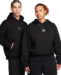 Nike ACG Therma-Fit Hoodie Black Unisex