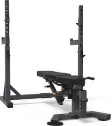 Banc multifonction ION Fitness FI503