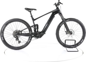 Produit reconditionné - Giant Stance E+2 Vélo électrique VTT 2023 - Très Bon Etat