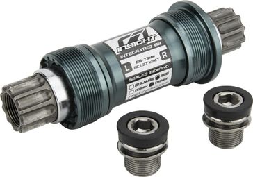 Insight Euro Isis Bottom Bracket