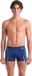 Maillot de bain Arena Poseidonia Bleu Homme