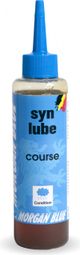 MORGAN BLUE Race lube SYN 125ml