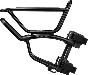 Topeak TetraRack R1 Front Rack Black