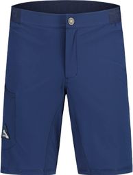 Short Gravel Maloja StagiasM. Midnight Bleu 