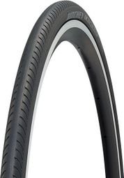 Pneumatico Ritchey Tom Slick Comp 26'' Rigid Bead Wire