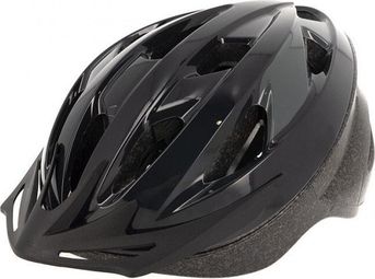 Casco Polisport Neat-Glue