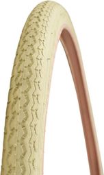 Pneu Deli Tire Tradi/Urbain 650X35A TR Noir S-161 26X1 3/8 Pas Cher