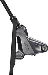 Sram Force 22 / Force 1 Flat Mount <p>Bremssattel</p>