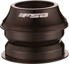 FSA Headset HS NO.9M 12.3mm 1''1/8