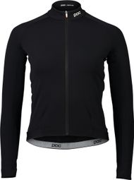 Maillot de manga larga<p><strong>Ambient Thermal</strong></p>Negro para mujer de Poc