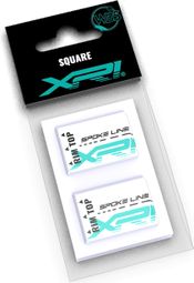 Square XR-ONE®