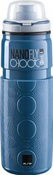 Elite NanoFly 0-100 500 ml waterfles Blauw