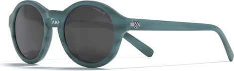 Lunettes de soleil Uller Valley Bleu