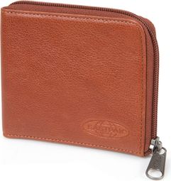 Portefeuille Eastpak Nariwa Sin Marron
