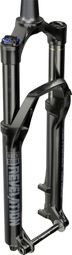 Rockshox Revelation RC 27.5 '' DebonAir Fork | Boost 15x110 mm | Offset 46 | Black 2023