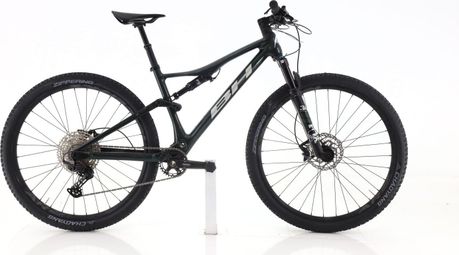 Produit reconditionné · BH Lynx Race 9.1 / Vélo VTT | Très bon état