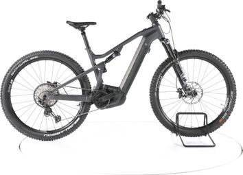 Produit reconditionné - Focus Thron ²6.9 Vélo électrique VTT 2022 - Très Bon Etat