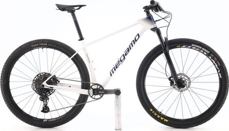 Produit reconditionné · Megamo Factory Carbone / Vélo VTT / Megamo | Bon état