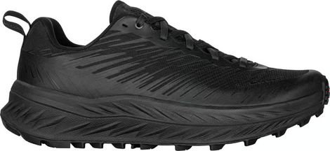 Chaussure de Trail Homme Lowa Fortux Noir