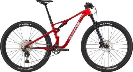 commencal  trail 27.5 フルサス MTB Commencal Meta Trail V 4.2 MTB 27.5'' Sram NX 11S 2019 | Alltricks.com