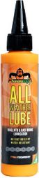 Tru-Tension All Weather Lube 50ml