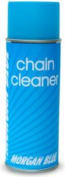 MORGAN BLUE Spray dégraissant chaine 400ml