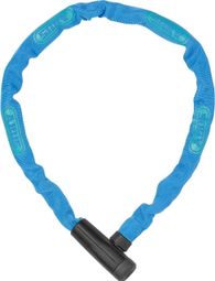 ABUS Cadenas De Chaîne Steel-O-Chain 5805K/75 Bleu