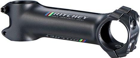 Ritchey WCS C220 84D +/-6° Stuurpen Zwart