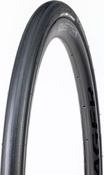 Bontrager R2 Hard-Case Lite 700c Tyre