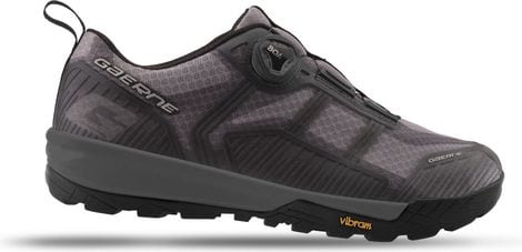 Chaussures vélo Gaerne Gore-Tex