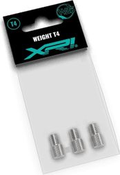 Weight T4 XR-ONE®