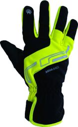 Gants vélo hiver PRO COLD